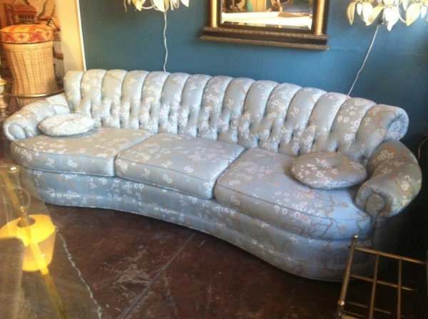 Old 2024 hollywood furniture
